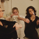Photo: Magnolia Pictures